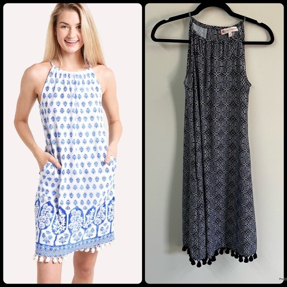 Jude Connally Corinne Dress - Picture 1 of 11